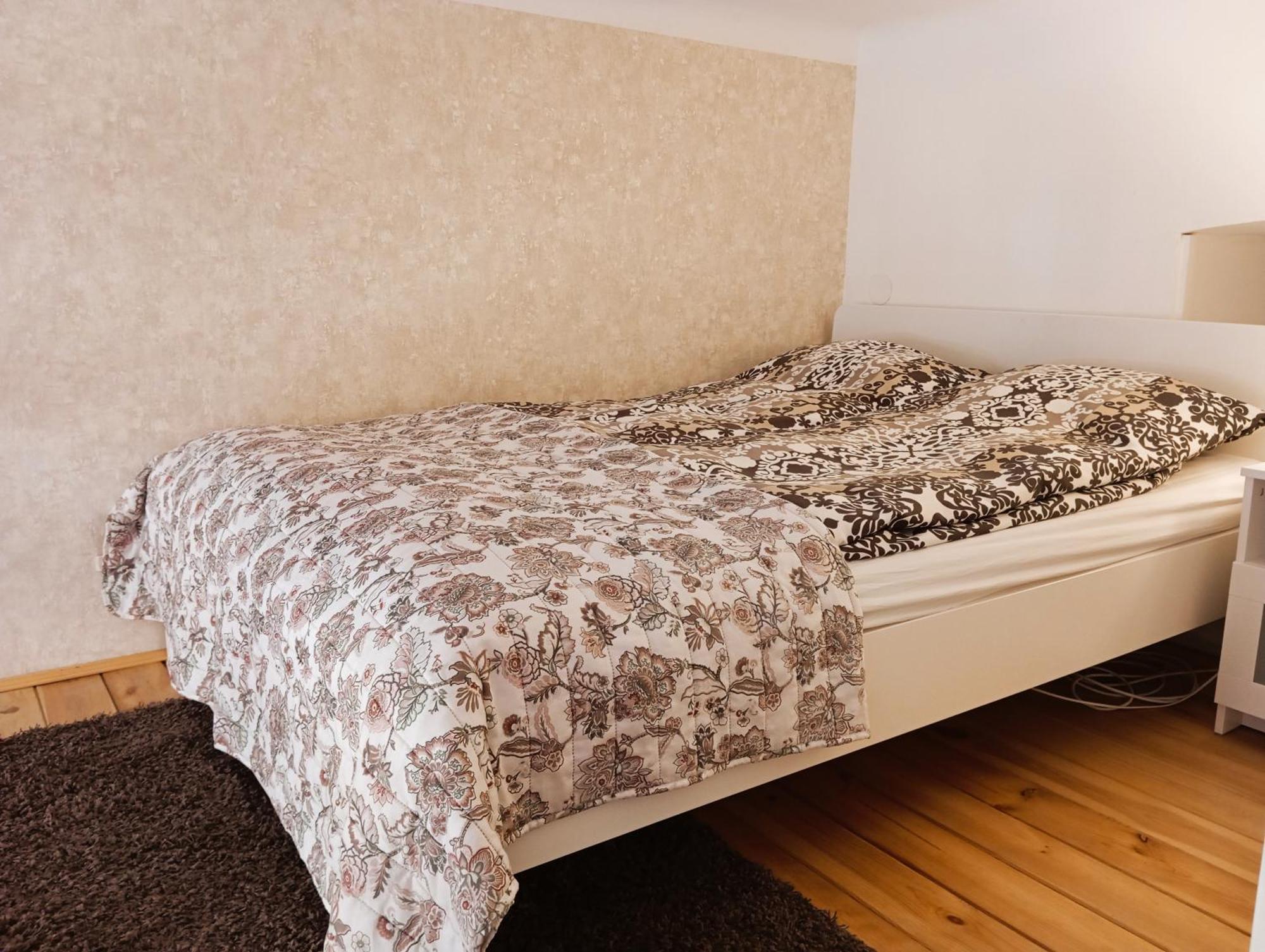 Cozy Studio In Central Budapest Near Ruined Bars מראה חיצוני תמונה